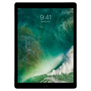 apple-ipad-pro-12-9-inch-2nd-gen