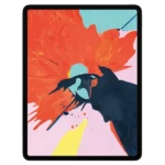 apple-ipad-pro-12-9-inch-3rd-gen