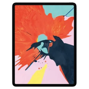 apple-ipad-pro-12-9-inch-3rd-gen