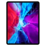 apple-ipad-pro-12-9-inch-4th-gen