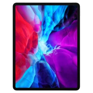 apple-ipad-pro-12-9-inch-4th-gen