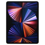 apple-ipad-pro-12-9-inch-5th-gen
