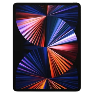 apple-ipad-pro-12-9-inch-5th-gen