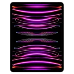apple-ipad-pro-12-9-inch-6th-gen