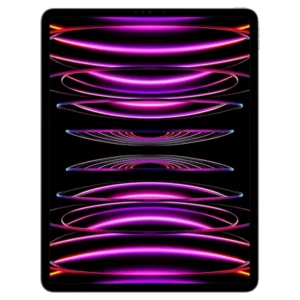 apple-ipad-pro-12-9-inch-6th-gen