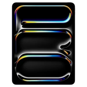 apple-ipad-pro-13-inch-m5