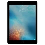 apple-ipad-pro-9-7-inch