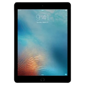 apple-ipad-pro-9-7-inch