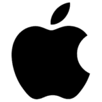 apple-logo