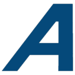 archos-logo