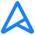 asus-logo