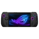 asus-rog-ally-x