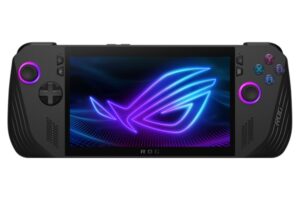 asus-rog-ally-x