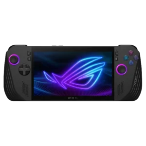 asus-rog-ally-x