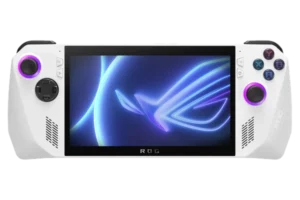 asus-rog-ally-z1-extreme