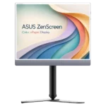 asus-zenscreen-color-epaper-mp13uc