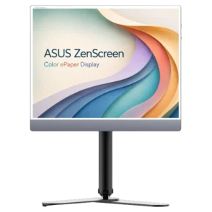 asus-zenscreen-color-epaper-mp13uc