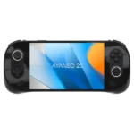 ayaneo-2s-amd-7840u