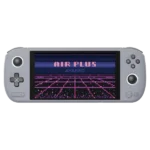 ayaneo-air-plus-amd-6800u