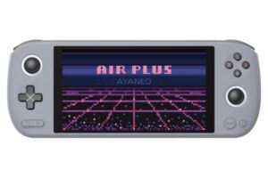 ayaneo-air-plus-amd-6800u