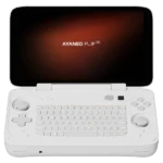 ayaneo-flip-kb