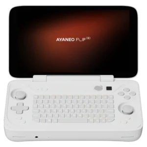 ayaneo-flip-kb