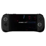 ayaneo-geek-amd-6800u