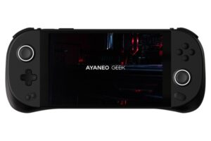 ayaneo-geek-amd-6800u