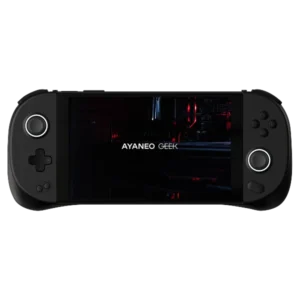 ayaneo-geek-amd-6800u