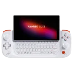 ayaneo-slide-7840u
