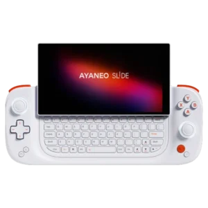 ayaneo-slide-7840u