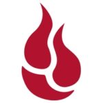 backblaze-logo