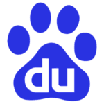 baidu-logo