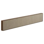bang-&-olufsen-beosound-stage