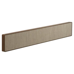 bang-&-olufsen-beosound-stage