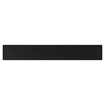 bang-olufsen-beosound-stage-sc