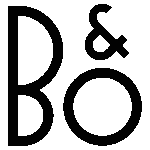 bang-&-olufsen-logo