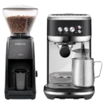 baratza-encore-esp-x-the-bambino-plus