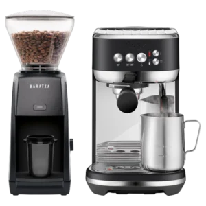 baratza-encore-esp-x-the-bambino-plus