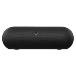 beats-pill
