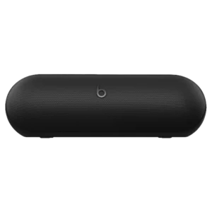 beats-pill