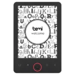 bemi-cognita-light-2