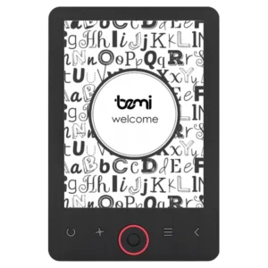 bemi-cognita-light-2