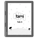 bemi-cognita-tab-5