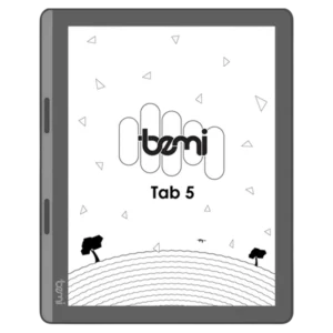 bemi-cognita-tab-5