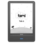bemi-cognita-tab-6