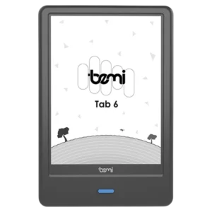 bemi-cognita-tab-6