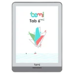 bemi-cognita-tab-6-proc