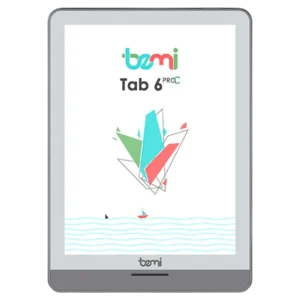 bemi-cognita-tab-6-proc