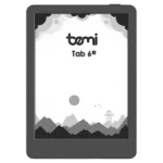 bemi-cognita-tab-6e